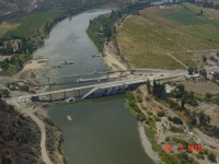 /album/loncomilla-de-chile/a1-vista-aerea-puente-loncomilla-colapsado-1-jpg/